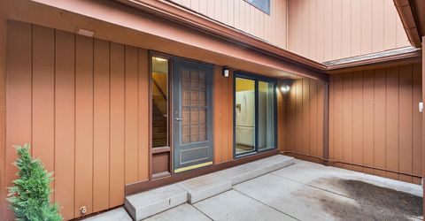 2016 Branch Lane, Reno, NV 89509 Photo