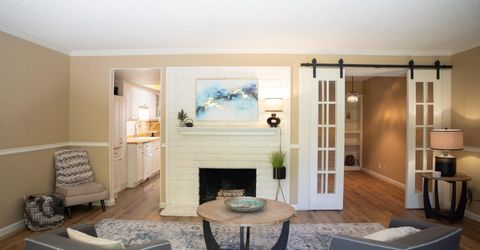 2016 Branch Lane, Reno, NV 89509 Photo