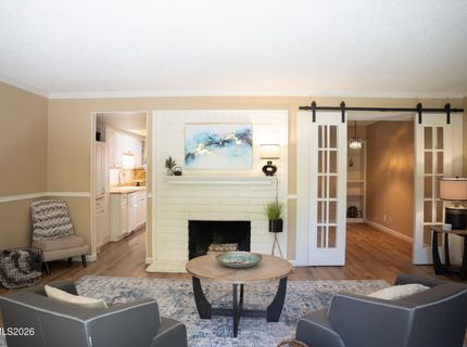 2016 Branch Lane, Reno, NV 89509 Photo