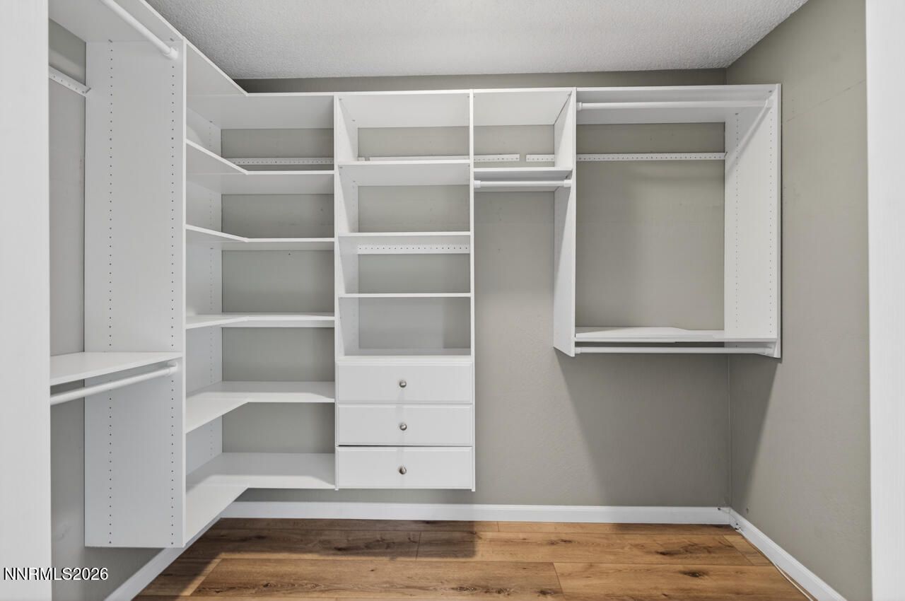 2016 Branch Lane, Reno, NV 89509 Photo