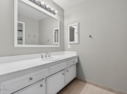 2016 Branch Lane, Reno, NV 89509 Photo