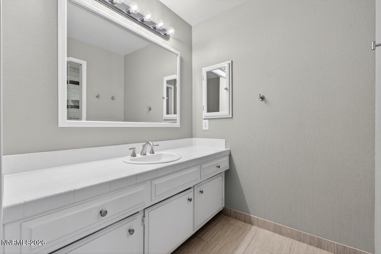 2016 Branch Lane, Reno, NV 89509 Photo