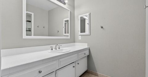 2016 Branch Lane, Reno, NV 89509 Photo