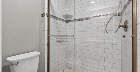 2016 Branch Lane, Reno, NV 89509 Photo