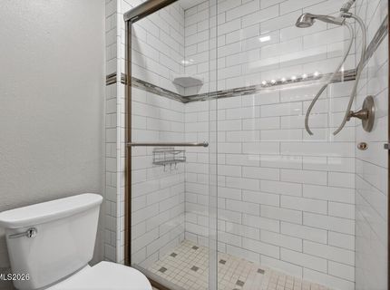 2016 Branch Lane, Reno, NV 89509 Photo