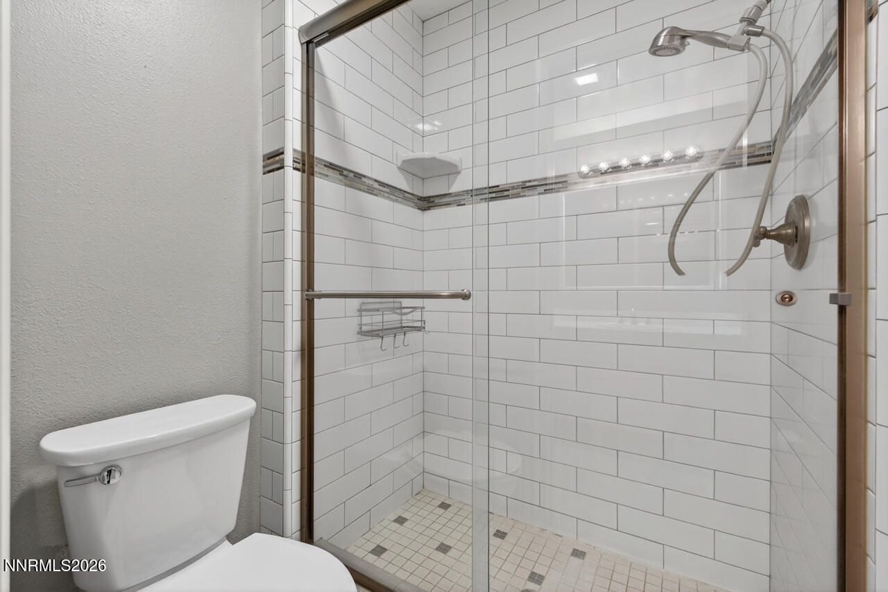 2016 Branch Lane, Reno, NV 89509 Photo