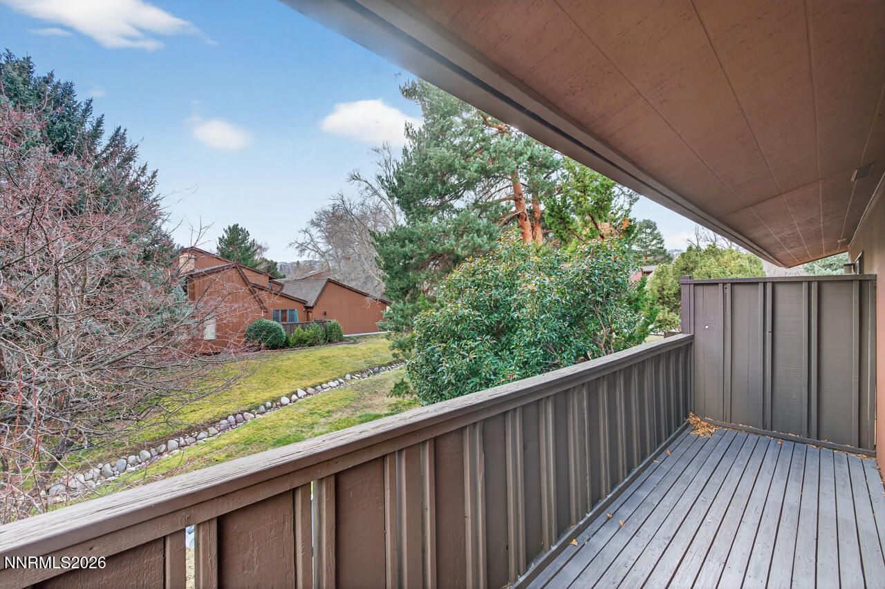 2016 Branch Lane, Reno, NV 89509 Photo