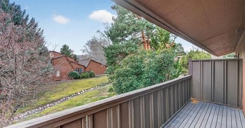 2016 Branch Lane, Reno, NV 89509 Photo