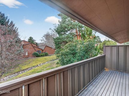 2016 Branch Lane, Reno, NV 89509 Photo