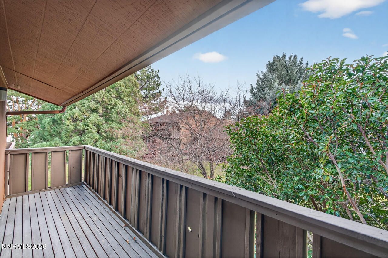 2016 Branch Lane, Reno, NV 89509 Photo