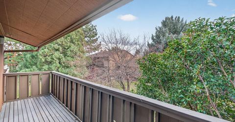 2016 Branch Lane, Reno, NV 89509 Photo