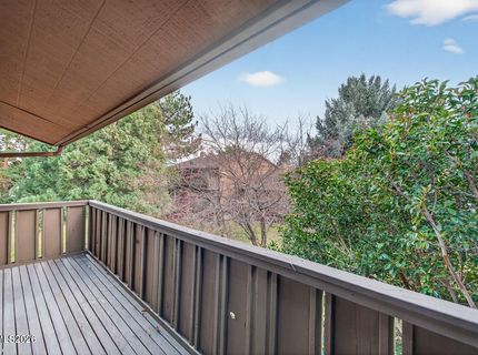 2016 Branch Lane, Reno, NV 89509 Photo