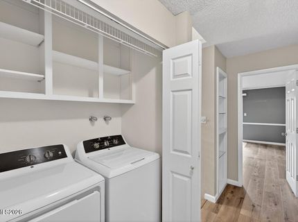 2016 Branch Lane, Reno, NV 89509 Photo