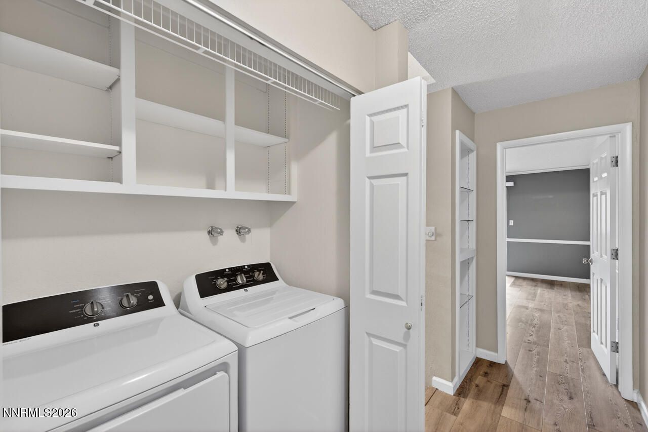 2016 Branch Lane, Reno, NV 89509 Photo