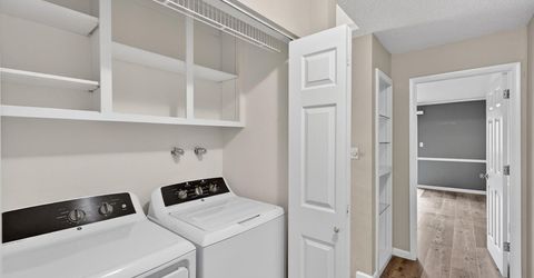 2016 Branch Lane, Reno, NV 89509 Photo