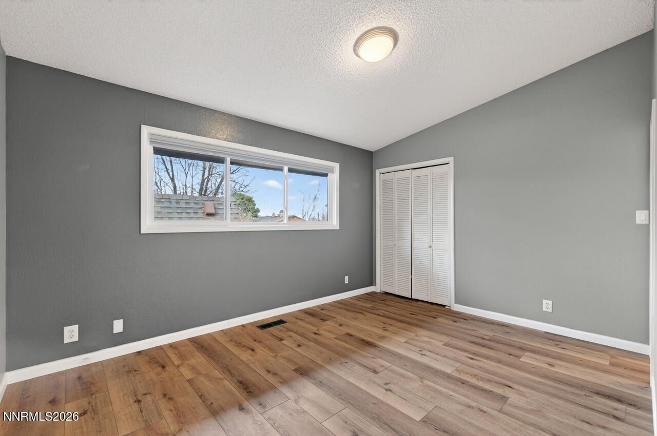 2016 Branch Lane, Reno, NV 89509 Photo