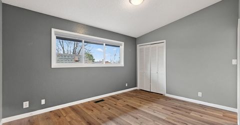 2016 Branch Lane, Reno, NV 89509 Photo