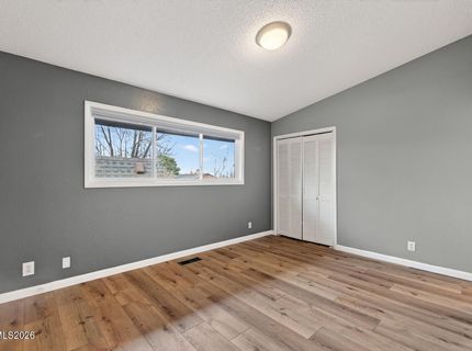 2016 Branch Lane, Reno, NV 89509 Photo