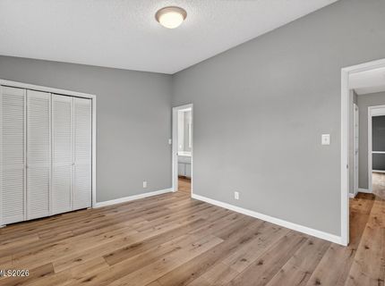 2016 Branch Lane, Reno, NV 89509 Photo