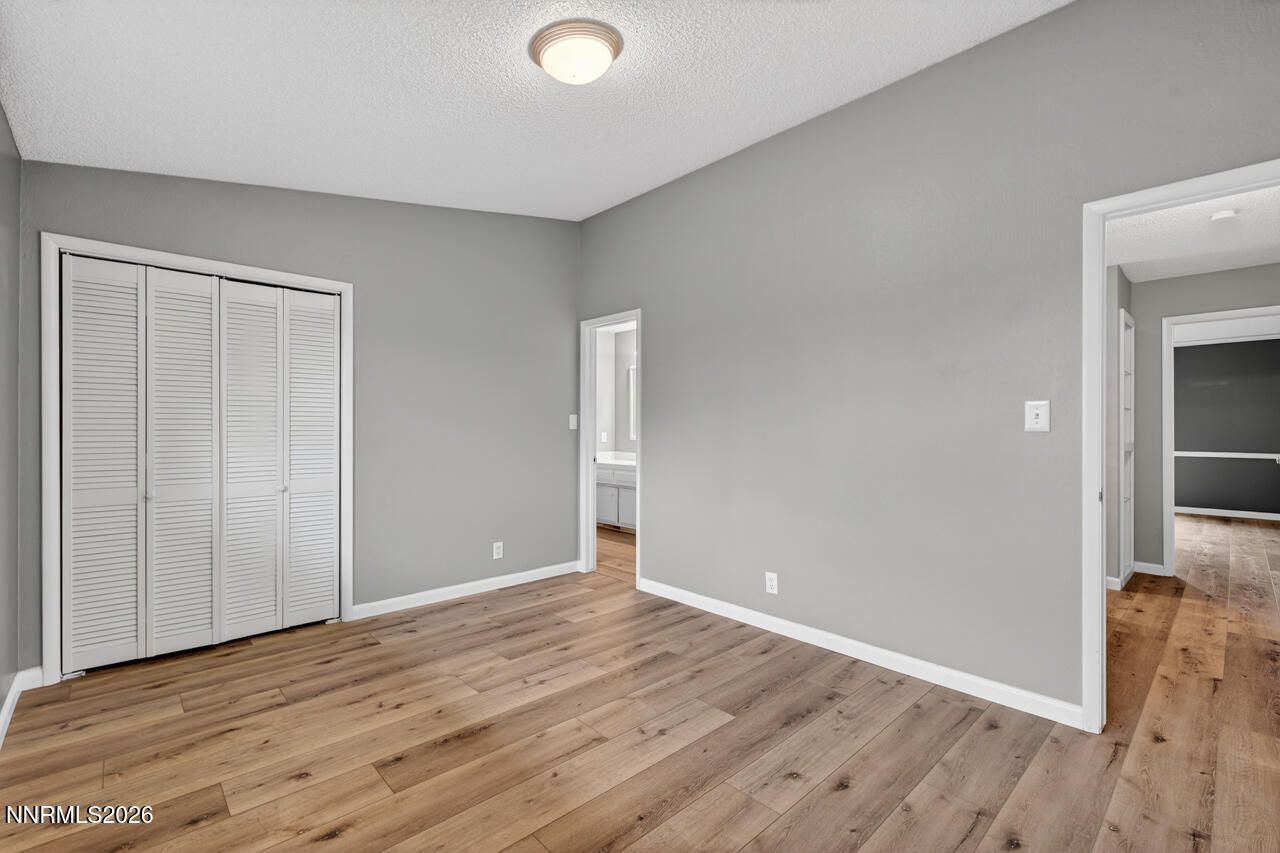 2016 Branch Lane, Reno, NV 89509 Photo