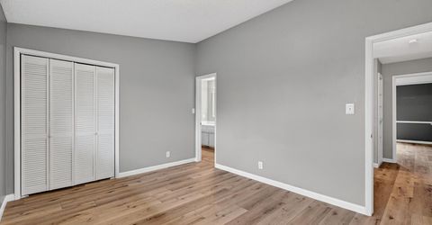 2016 Branch Lane, Reno, NV 89509 Photo