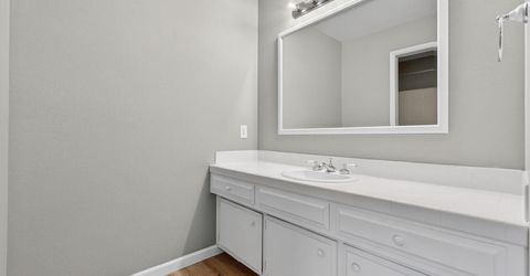 2016 Branch Lane, Reno, NV 89509 Photo