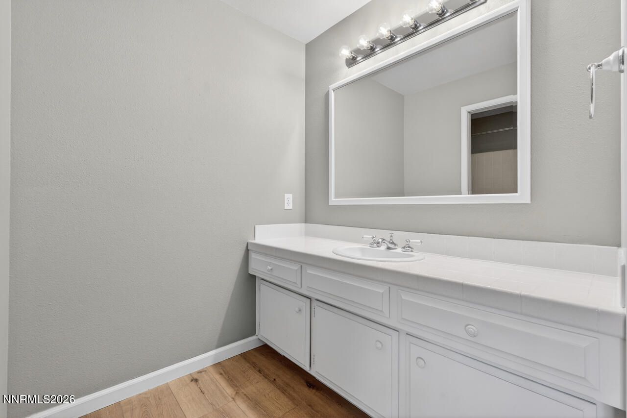 2016 Branch Lane, Reno, NV 89509 Photo