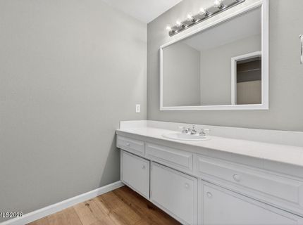 2016 Branch Lane, Reno, NV 89509 Photo