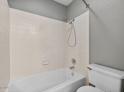 2016 Branch Lane, Reno, NV 89509 Photo