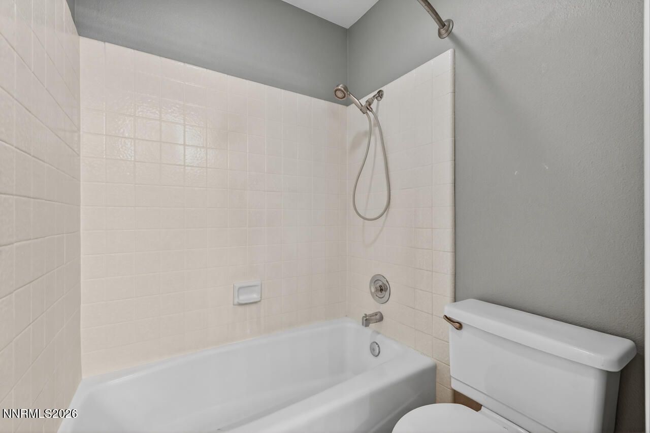 2016 Branch Lane, Reno, NV 89509 Photo