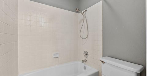 2016 Branch Lane, Reno, NV 89509 Photo