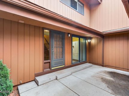 2016 Branch Lane, Reno, NV 89509 Photo