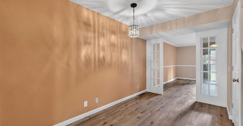 2016 Branch Lane, Reno, NV 89509 Photo