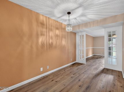 2016 Branch Lane, Reno, NV 89509 Photo