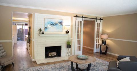 2016 Branch Lane, Reno, NV 89509 Photo