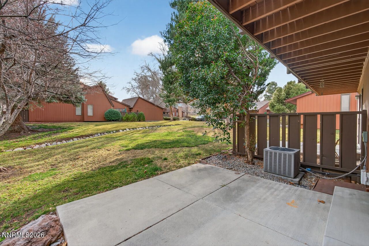 2016 Branch Lane, Reno, NV 89509 Photo