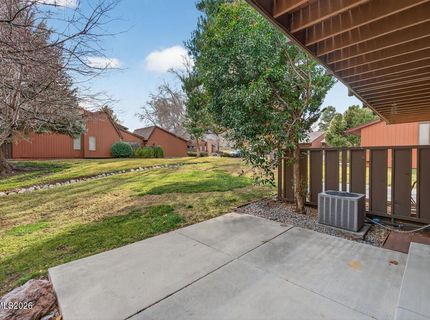 2016 Branch Lane, Reno, NV 89509 Photo