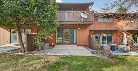 2016 Branch Lane, Reno, NV 89509 Photo
