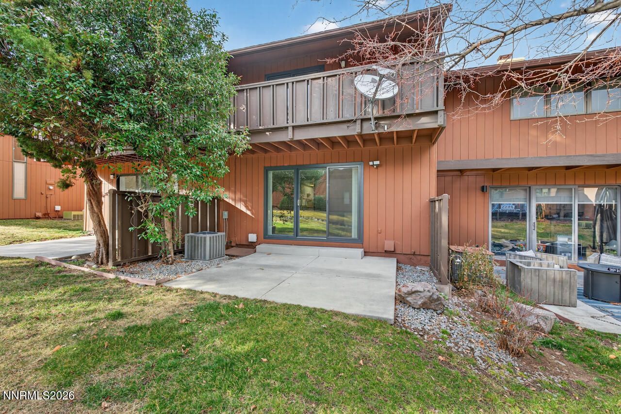 2016 Branch Lane, Reno, NV 89509 Photo