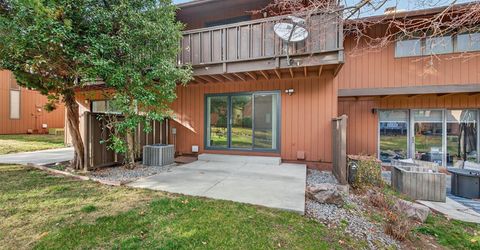 2016 Branch Lane, Reno, NV 89509 Photo