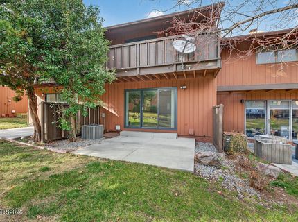 2016 Branch Lane, Reno, NV 89509 Photo