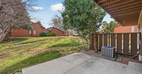 2016 Branch Lane, Reno, NV 89509 Photo