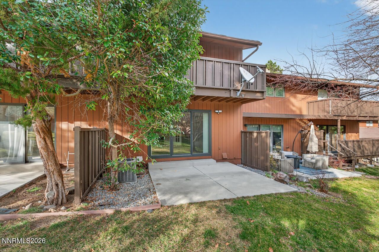 2016 Branch Lane, Reno, NV 89509 Photo