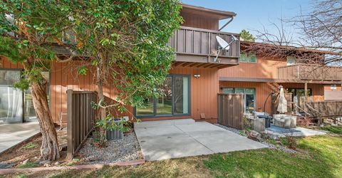 2016 Branch Lane, Reno, NV 89509 Photo