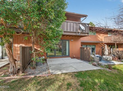 2016 Branch Lane, Reno, NV 89509 Photo