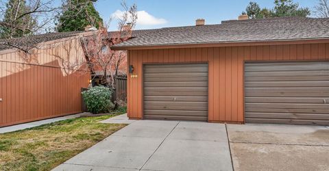 2016 Branch Lane, Reno, NV 89509 Photo