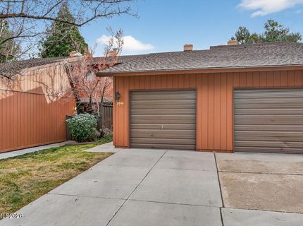 2016 Branch Lane, Reno, NV 89509 Photo