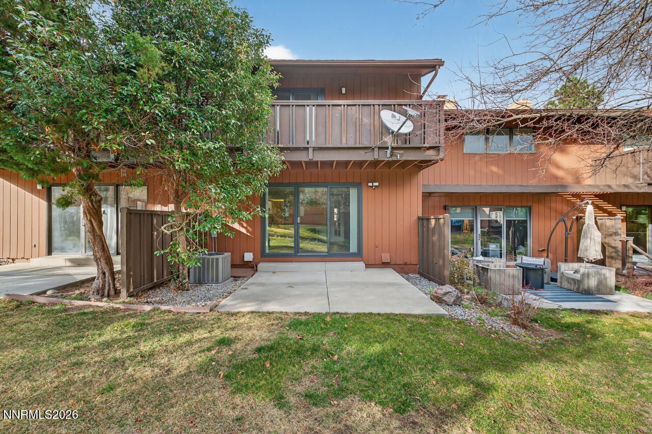 2016 Branch Lane, Reno, NV 89509 Photo