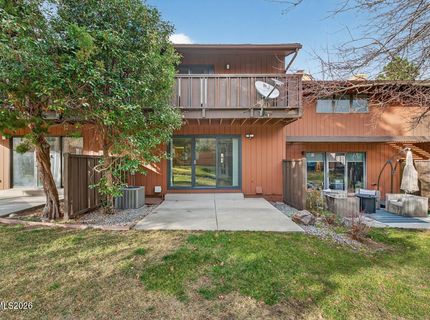 2016 Branch Lane, Reno, NV 89509 Photo