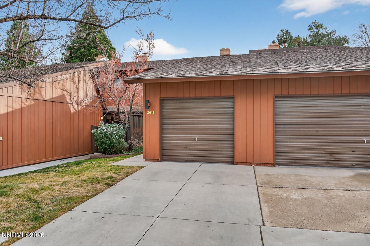 2016 Branch Lane, Reno, NV 89509 Photo